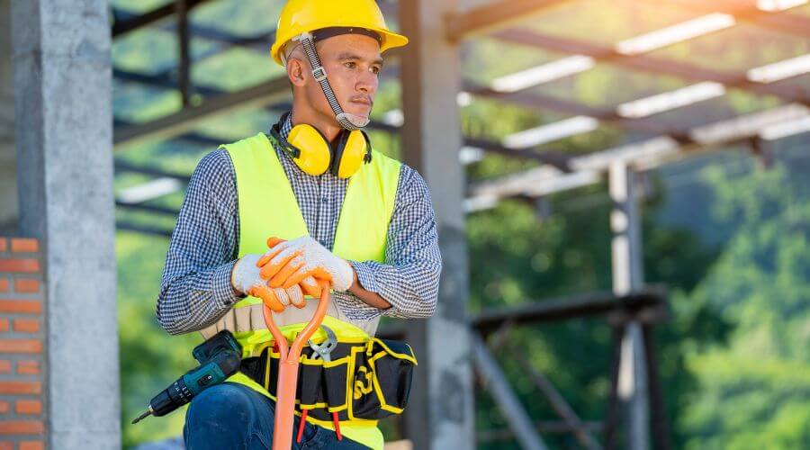 Professional New roof installation in Fruitland Park, FL